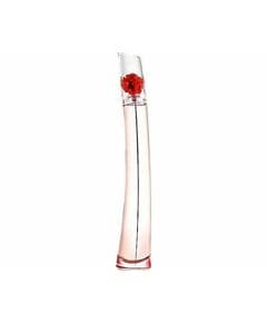 Kenzo Flower By Kenzo L'Absolue Парфюмированная вода 100 мл для женщин