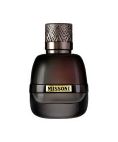 Missoni Pour Homme Парфюмированная вода 50 мл для мужчин