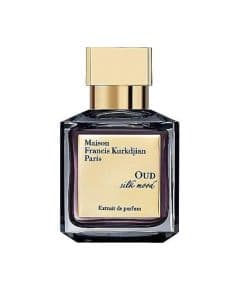 Maison Francis Kurkdjian Oud Silk Mood Extrait Парфюмированная вода 70 мл для мужчин