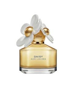 Marc Jacobs Daisy Туалетная вода 50 мл для женщин