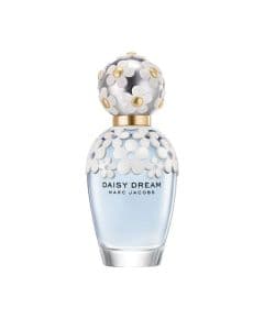 Marc Jacobs Daisy Dream Туалетная вода 100 мл для женщин