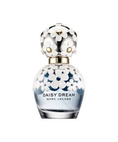 Marc Jacobs Daisy Dream Туалетная вода 50 мл для женщин