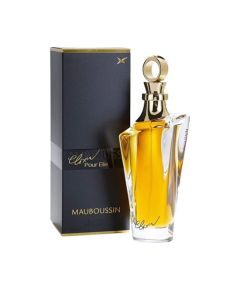 Mauboussin Elixir Pour Elle Парфюмированная вода 100 мл для женщин