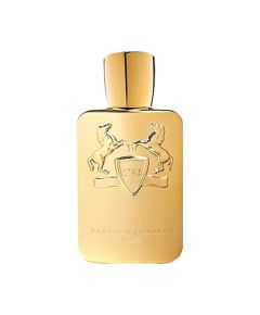 Parfums De Marly Godolphin Парфюмированная вода 125 мл для мужчин