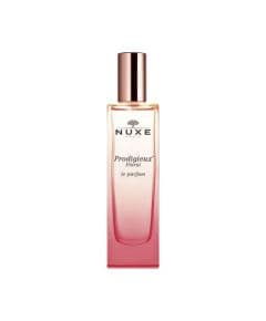 Nuxe Prodigieux Floral Le Parfum Парфюмированная вода 50 мл для женщин