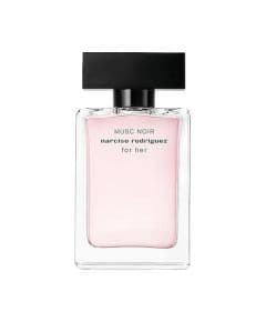 Narciso Rodriguez Musc Noir Парфюмированная вода 50 мл для женщин