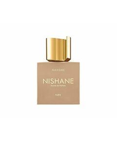 Nishane Nanshe Парфюмированная вода 50 мл унисекс Parfum