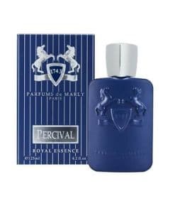 Parfums De Marly Percival Парфюмированная вода 125 мл для мужчин