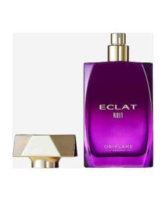 Oriflame Eclat Nuit Парфюмированная вода 50 мл для женщин