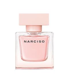 Narciso Rodriguez Cristal Парфюмированная вода 50 мл для женщин