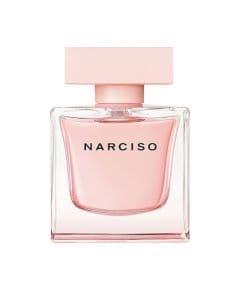 Narciso Rodriguez Cristal Парфюмированная вода 90 мл для женщин