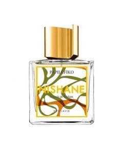 Nishane Papilefiko Extrait De Parfum 50 мл унисекс Парфюм