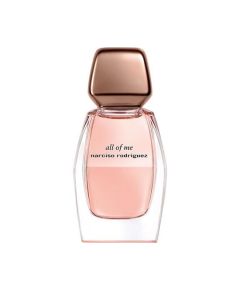 Narciso Rodriguez All Of Me Парфюмированная вода 90 мл для женщин