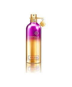 Montale Sensual Instinct 100 мл Парфюмированная вода унисекс Парфюм