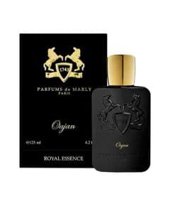 Parfums De Marly Oajan Парфюмированная вода 125 мл для мужчин