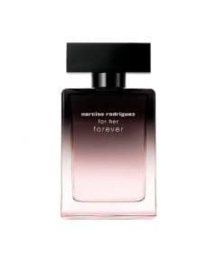 Narciso Rodriguez For Her Forever Парфюмированная вода 100 мл для женщин