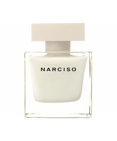 Narciso Rodriguez Narciso Парфюмированная вода 90 мл для женщин