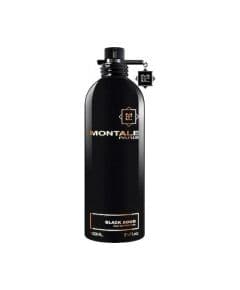 Montale Black Aoud Парфюмированная вода 100 мл для мужчин