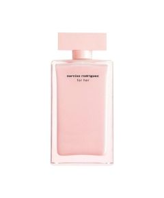 Narciso Rodriguez For Her Парфюмированная вода 50 мл для женщин