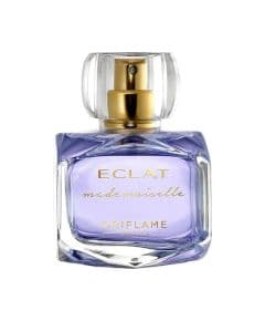 Oriflame Eclat Mademoiselle Туалетная вода 50 мл для женщин