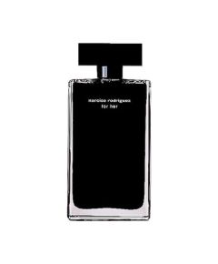 Narciso Rodriguez For Her Туалетная вода 50 мл для женщин