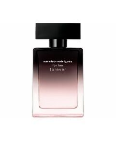 Narciso Rodriguez For Her Forever Парфюмированная вода 50 мл для женщин