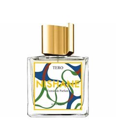 Nishane Tero Extrait De Parfum 50 мл унисекс Парфюм