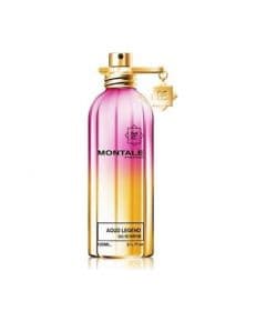 Montale Aoud Legend Парфюмированная вода 100 мл для женщин