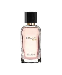 Oriflame Eclat Amour Туалетная вода 50 мл для женщин