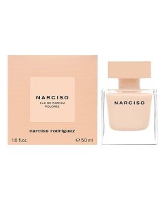 Narciso Rodriguez Eau Poudree Парфюмированная вода 50 мл для женщин