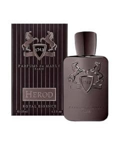 Parfums de Marly Herod Парфюмированная вода для мужчин 125 мл