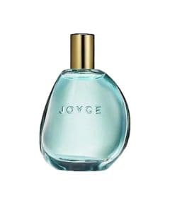 Oriflame Joyce Turquoise Туалетная вода 50 мл для женщин