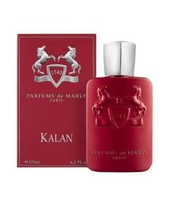 Parfums De Marly Kalan Парфюмированная вода 125 мл для мужчин