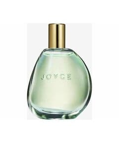 Oriflame Joyce Jade Туалетная вода 50 мл для женщин