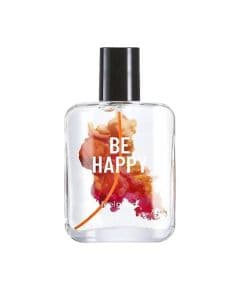 Oriflame Be Happy Feel Good Туалетная вода 50 мл для женщин