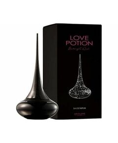 Oriflame Love Potion Midnight Wish Парфюмированная вода 50 мл для женщин