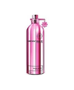 Montale Roses Musk Парфюмированная вода 100 мл для женщин