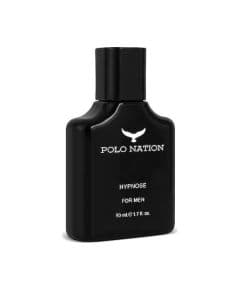 Polo Nation Hypnose Парфюмированная вода 50 мл для мужчин