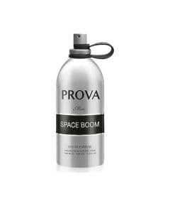 Prova Space Boom Парфюмированная вода для мужчин 100 мл