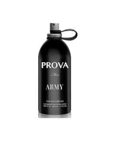 Prova Army Парфюмированная вода для мужчин 100 мл