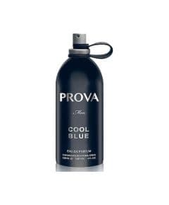 Prova Cool Blue Парфюмированная вода 120 мл для мужчин