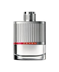 Prada Luna Rossa Туалетная вода 50 мл для мужчин