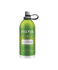 Prova L'Essence 100 мл Парфюмированная вода для мужчин