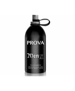 prova Men X Парфюмированная вода Odunsu для мужчин 100 мл