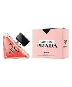 Prada Paradoxe Парфюмированная вода Intense 90 мл