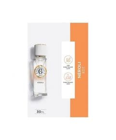 Roger&Gallet Neroli Туалетная вода Portakal Çiçeği Özü, Ölmez Otu Içeren, цветочный, Rahatlatıcı Парфюм 30 мл