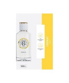 Roger&Gallet Cedrat Туалетная вода Limon и Kakule Içeren, Limonsu-odunsu, Enerji Veren Парфюм 100 мл