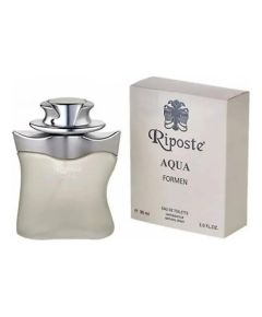 Riposte 24 Saat Etkili для мужчин - Aqua - For Men 90 мл