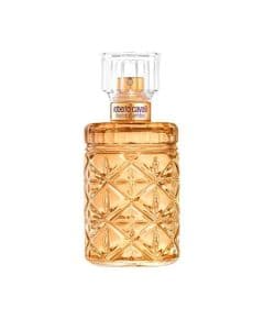 Roberto Cavalli Florence Amber Парфюмированная вода 75 мл для женщин