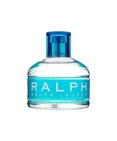 Ralph Lauren Ralph Туалетная вода 50 мл для женщин